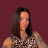 Q5djwXjvghU-channel-avatar-Charlotte Niamh