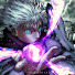 vQtDltx5LGo-channel-avatar-Gojo Fanfics