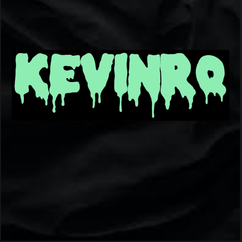 KevClipz