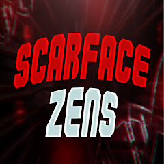 ScarfaceZens