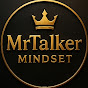 millions.talk. logo