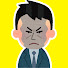 971j3auR9_Y-channel-avatar-復讐倍返し