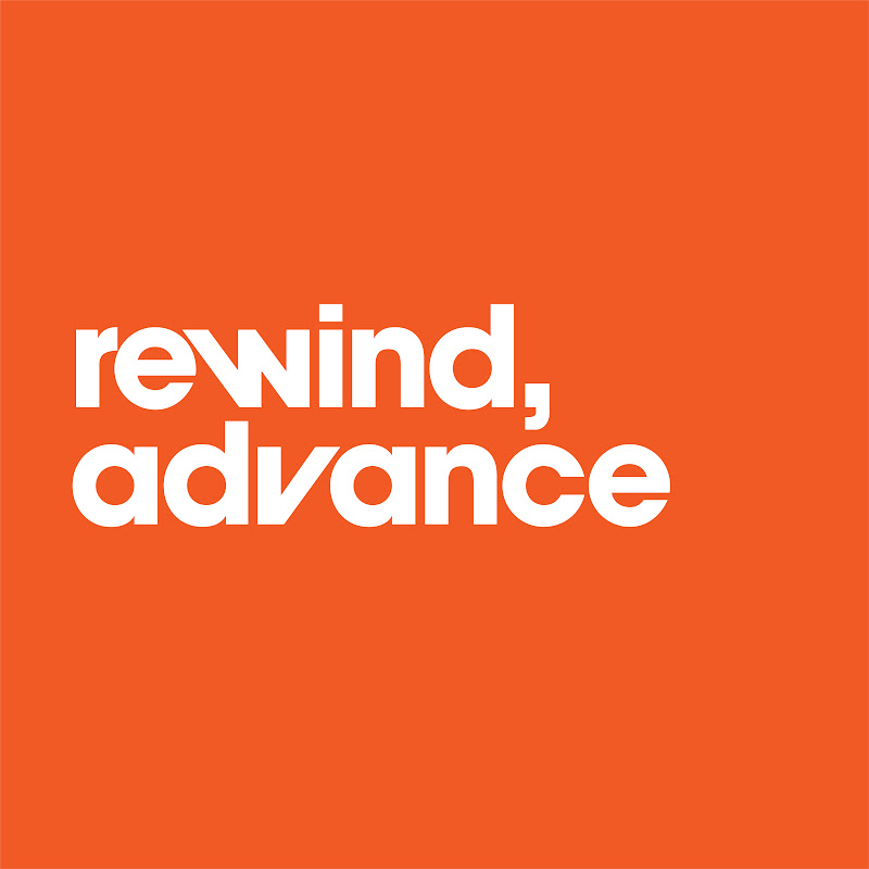 Rewind, Advance