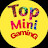 @TopMiniGamingyt