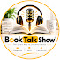 09IcP2eVOWY-channel-avatar-Book Talk Show