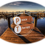 Peace Therapy