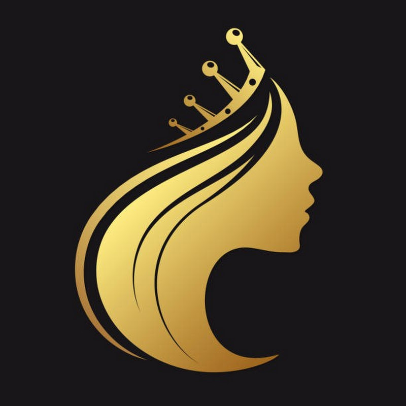 Miss Queen Attitude