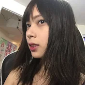 Alisa Chung