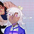 uqQszFQo-vI-channel-avatar-☁︎ Cloudy_sparks ☁︎.ᐟ