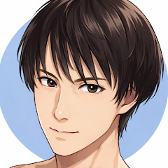 人生攻略法ライフハック