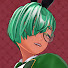 UabDkLQgI-A-channel-avatar-リガヤ:Rigaya