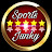 The Sports Junky