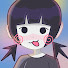 BoG6E0Y8z5Q-channel-avatar-Taiga