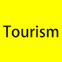 CHN Tourism