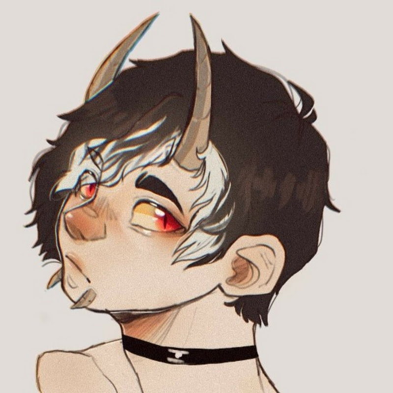 Kin Ping