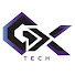 1cOKA5OM5Qc-channel-avatar-Graf-X Tech