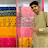 Huzaifa Brands Collection