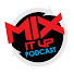 LDhtpF1-6k0-channel-avatar-Mix It Up Podcast
