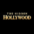 XJo1BiCOx9s-channel-avatar-The Hidden Hollywood