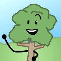 Poll from The Variety Tree