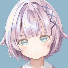 むつみ
