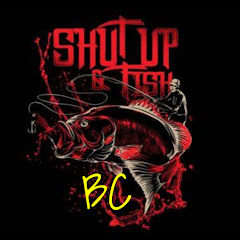 SUAF BC