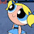 @MayaBader-o7z