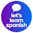 ATAT9ZYFuHU-channel-avatar-Let's Learn Spanish!