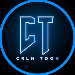CRLMToon