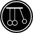 HwrYabmBTK8-channel-avatar-PhysAnim