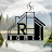 R Homes - Short Term Rental and Vacation Homes