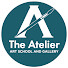 YqAPzCfE9uc-channel-avatar-The Atelier Art School & Gallery
