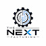 7DHqro0ZfFY-channel-avatar-The Next Facturing