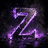2ZLykypcr7s-channel-avatar-Zurucrash