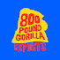 mbD0jDNuxHg-channel-avatar-800 Pound Gorilla Comedy Exports