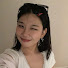 uStAKnYoljc-channel-avatar-예다yeda