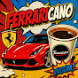 FERRARICANO
