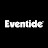 Eventide Audio