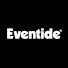 6vde2XDBBls-channel-avatar-Eventide Audio