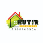 kutir interiors logo