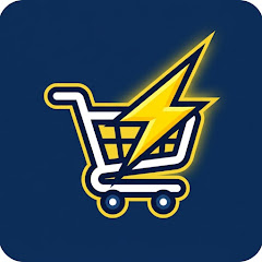秒で欲しくなる厳選グッズラボ