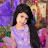 @avriloncha4282 Avatar
