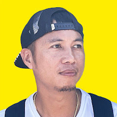 I am Probinsyano