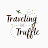 The Traveling Truffle