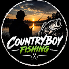 countryboydezzy