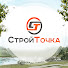 si8415J6PA4-channel-avatar-СтройТочка | Каркасные дома 