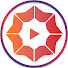 QMXSFVjtzSg-channel-avatar-Şehir Ekranı