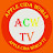 AppleCidaWorld Tv