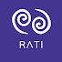 JBQ7NMm2faA-channel-avatar-RATI Foundation