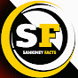 SANKINEY logo
